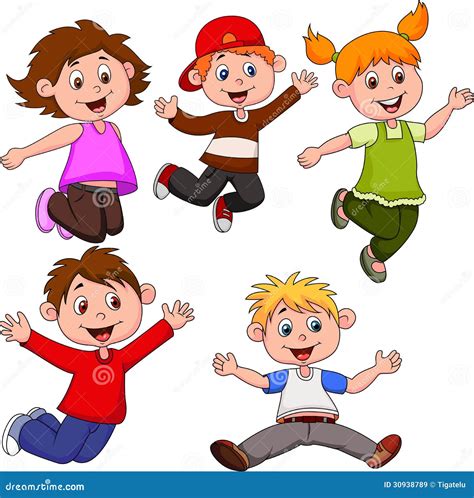 children cartoon images.